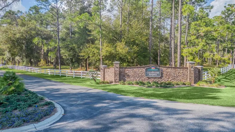 3106 Bright Lake Cir, FL