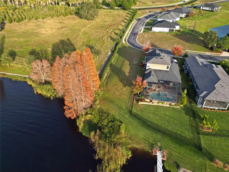 759 Waterfern Trail Dr, FL