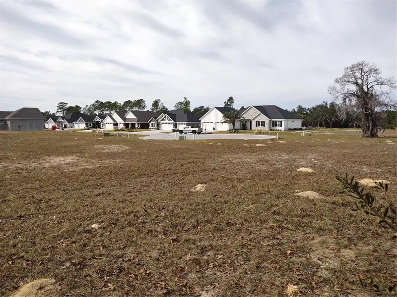 6400 Sw 180 Cir #Lot 29, FL