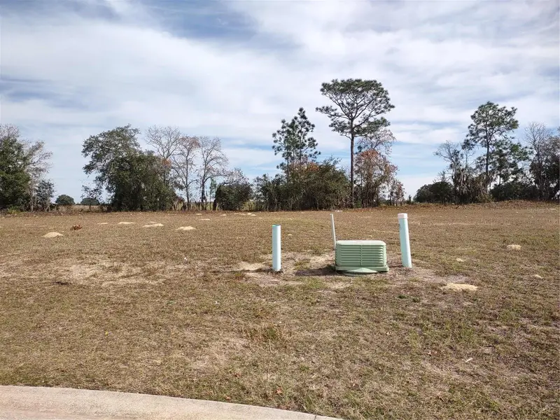 6400 Sw 180 Cir #Lot 29, FL