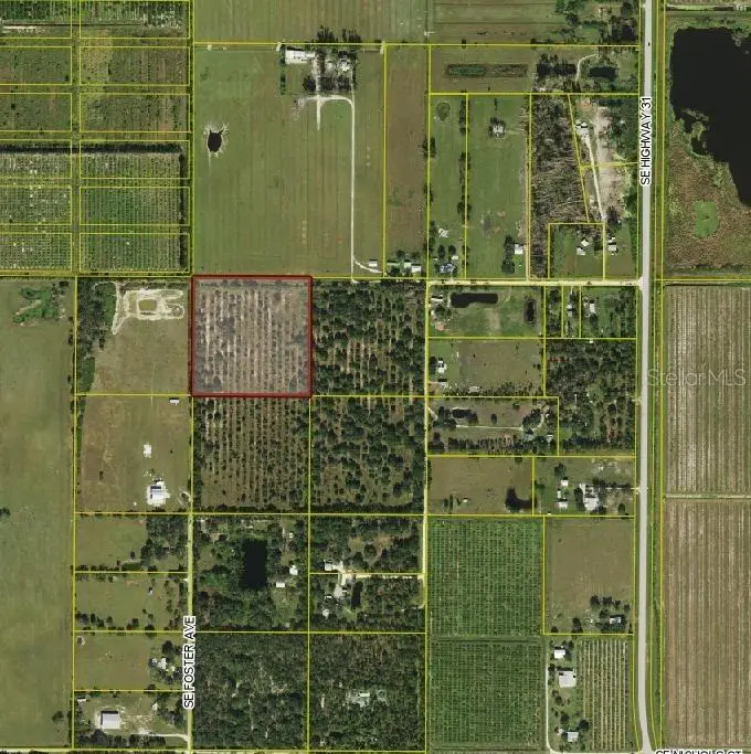 Se Tomlin #2 Dr, FL