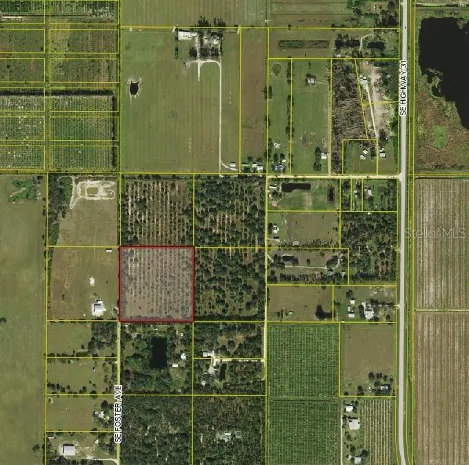 Se Tomlin #3 Dr, FL