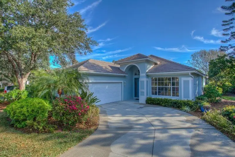 7101 Victoria Cir, FL