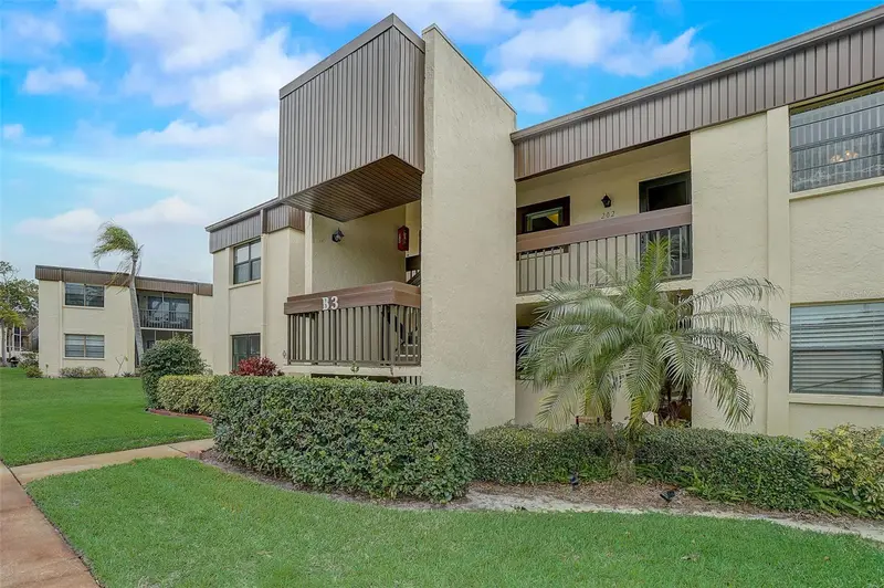 2400 Winding Creek Blvd #3-202, FL