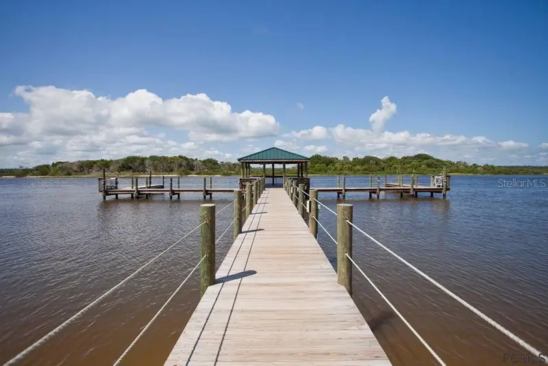 3 San Luis Ln, FL