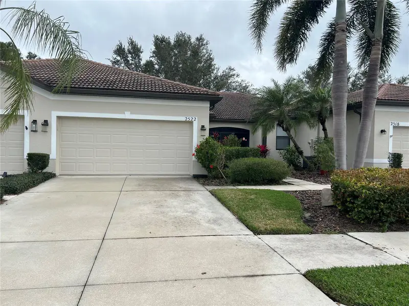 2522 Oswego Dr, FL