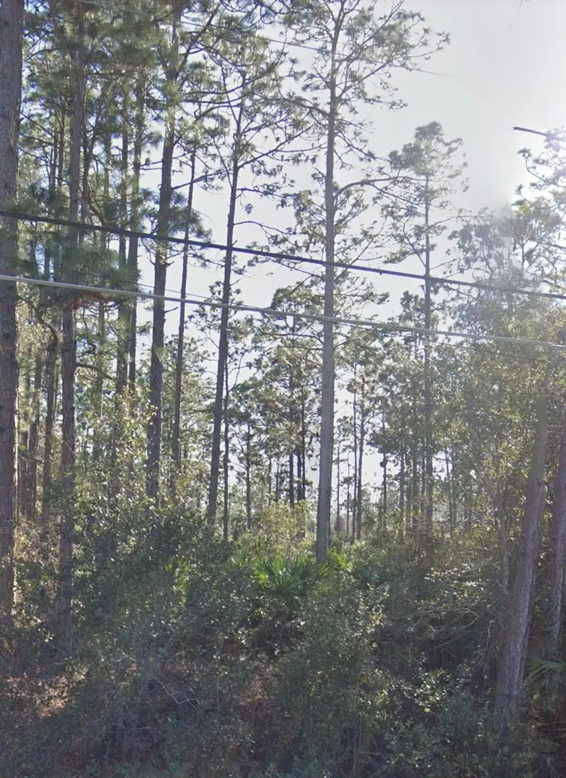 Ralston St, FL