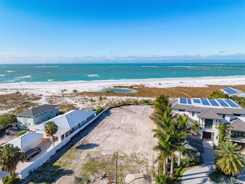 769 N Shore Dr, FL