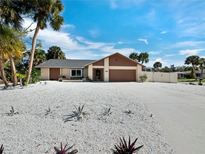 516 Casas Bonitas Way, FL