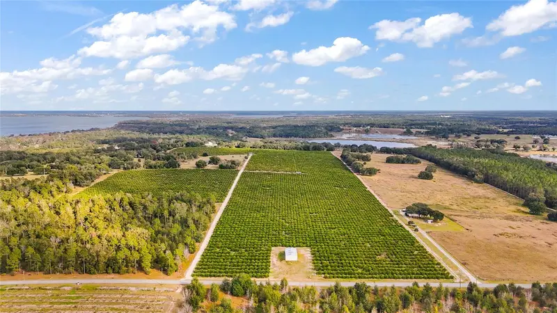 7285 Number 2 Rd, FL
