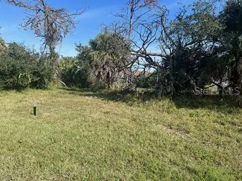 33 Pine Valley Ln, FL