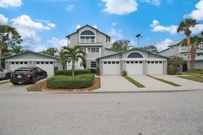 1219 Siesta Bayside Dr #1219-C, FL
