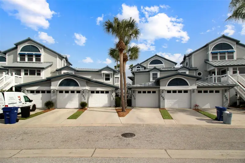 1391 Siesta Bayside Dr #1391-B, FL