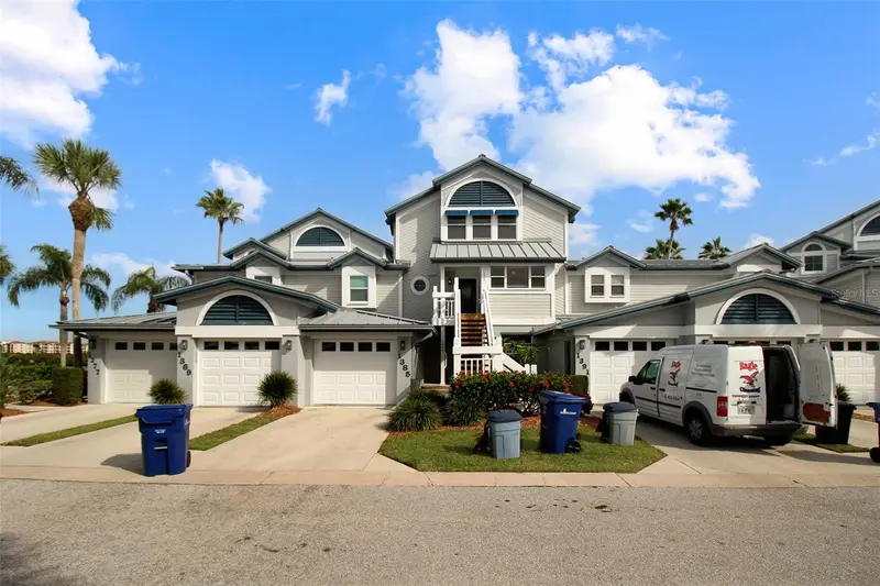 1391 Siesta Bayside Dr #1391-B, FL