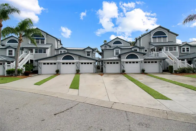 1382 Siesta Bayside Dr #1382-C, FL