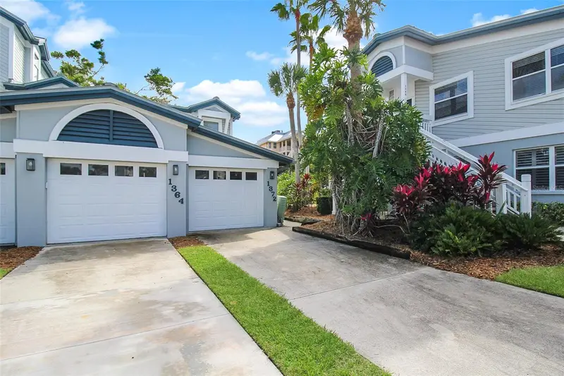 1364 Siesta Bayside Dr #1364-C, FL