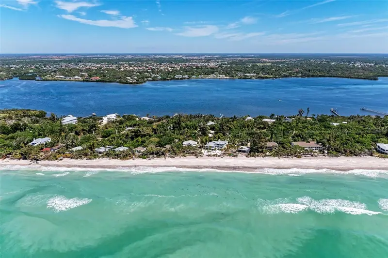 7520 Manasota Key Rd, FL