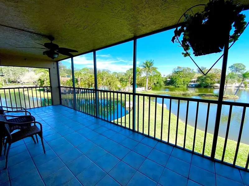 5553 Ashton Lake Dr #5553, FL