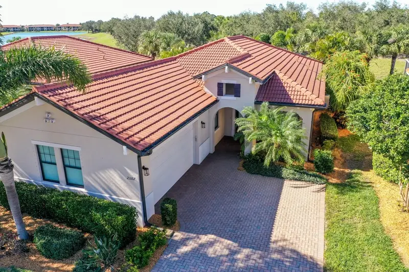 23167 Copperleaf Dr, FL