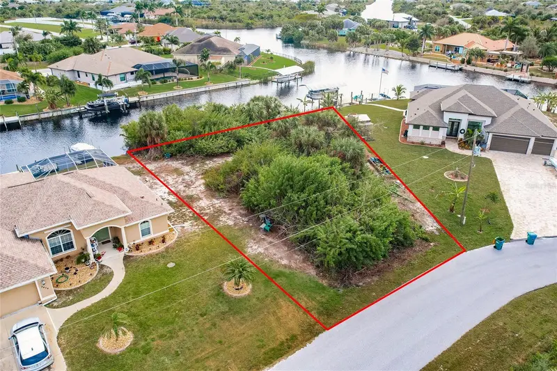 9462 Wacker Ter, FL