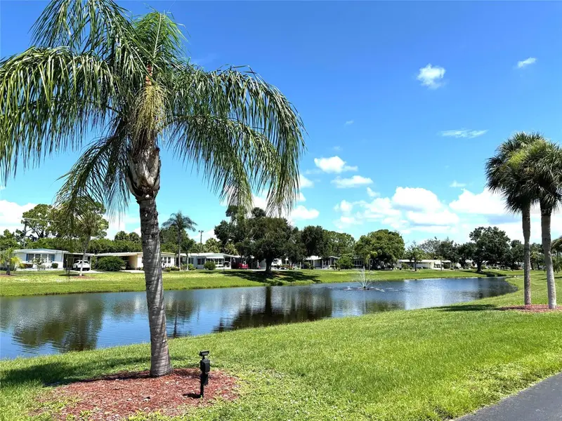 239 Estrada, FL