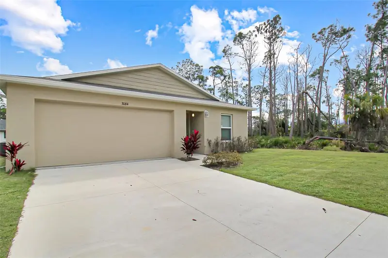 3084 Sudbury St, FL