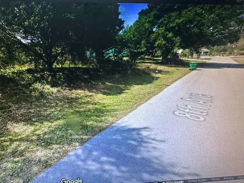 11335 Eighth Avenue, FL