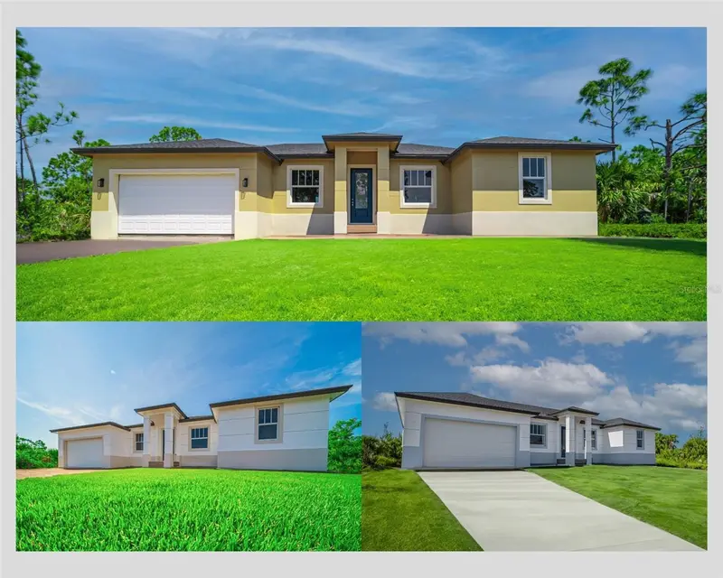 Xx 15101 Brainbridge Cir, FL