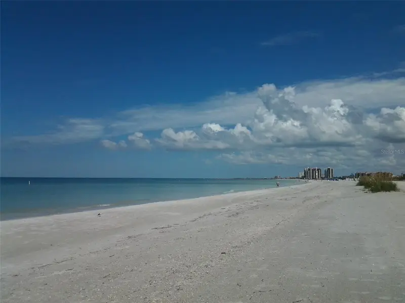 1230 Gulf Blvd #1507, FL