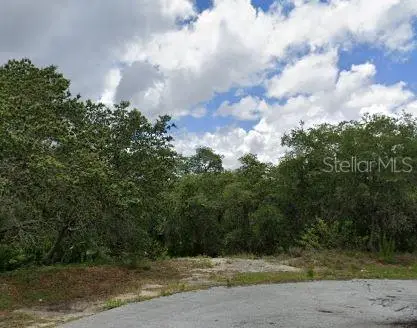 123 Warmouth Ln, FL