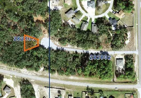 123 Warmouth Ln, FL