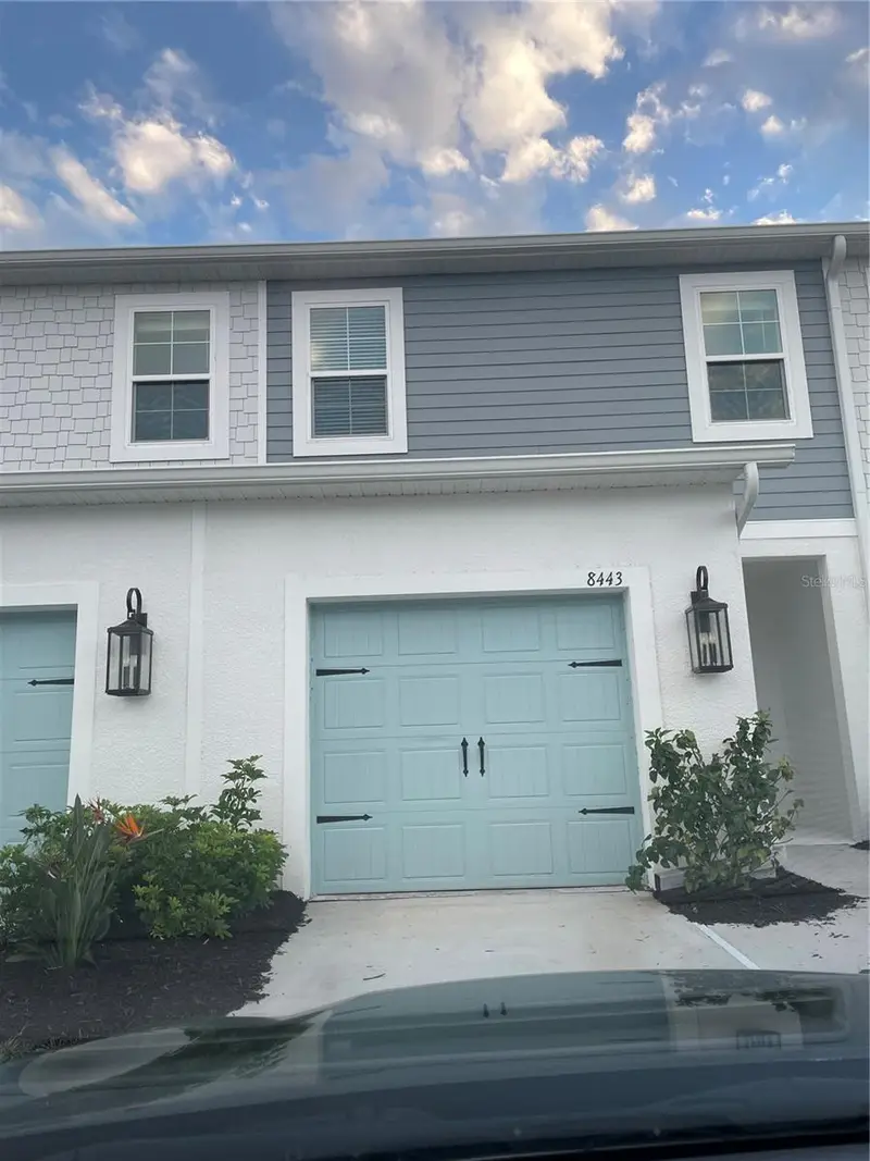 8443 Canyon Creek Trl, FL