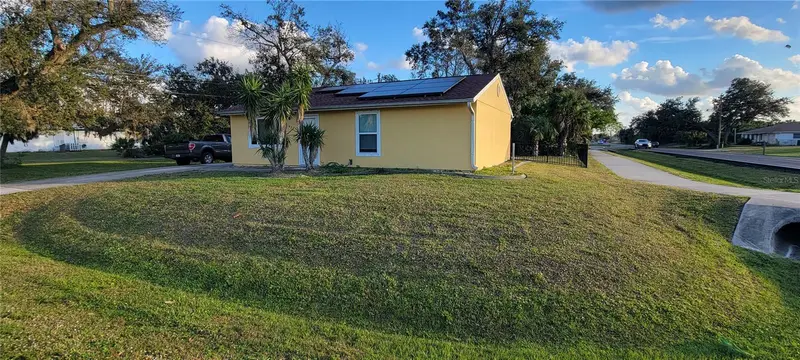 21427 Michigan Ave, FL