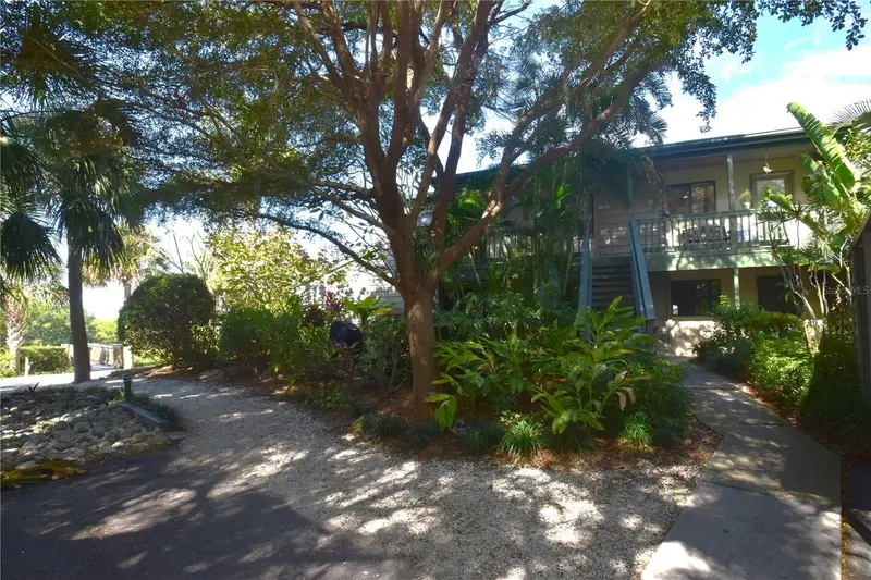 1601 Bayhouse Point Dr #Ba201, FL