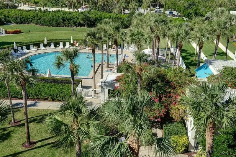 2105 Gulf Of Mexico Dr #3404, FL