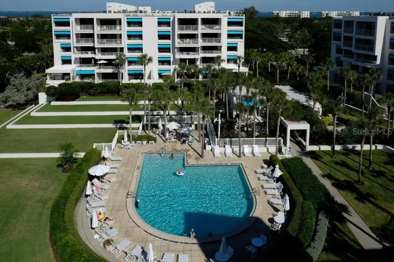 2105 Gulf Of Mexico Dr #3404, FL