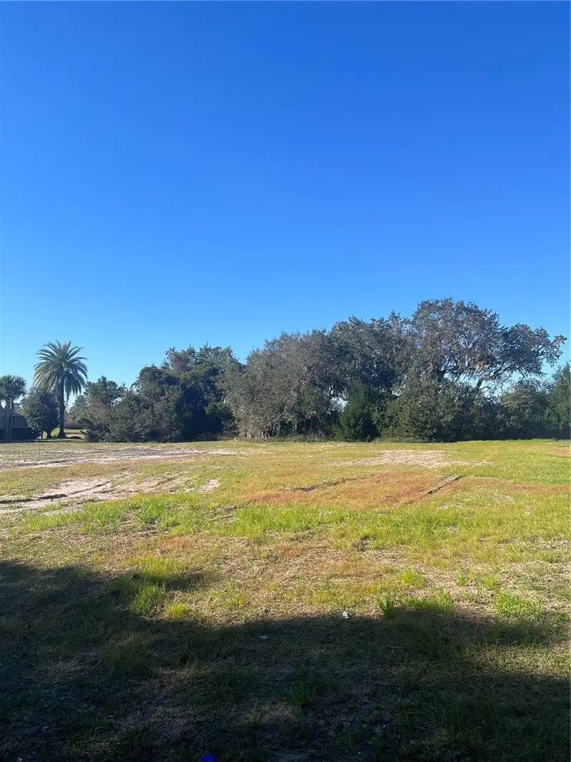 482 Sweetgum Ln, FL