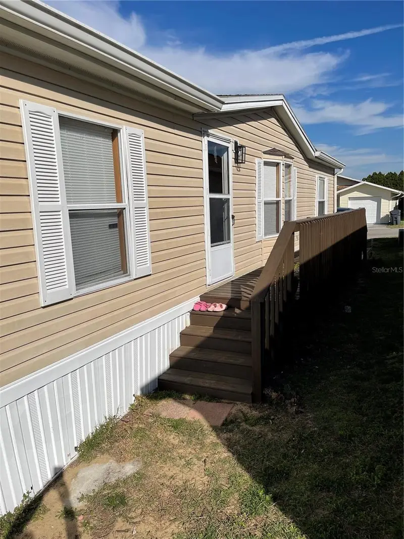 50989 Highway 27 #230, FL