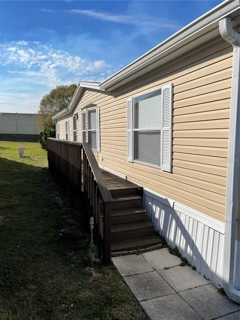 50989 Highway 27 #230, FL