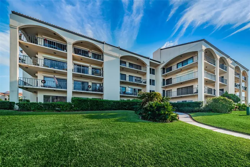101 Mariner Dr #101, FL