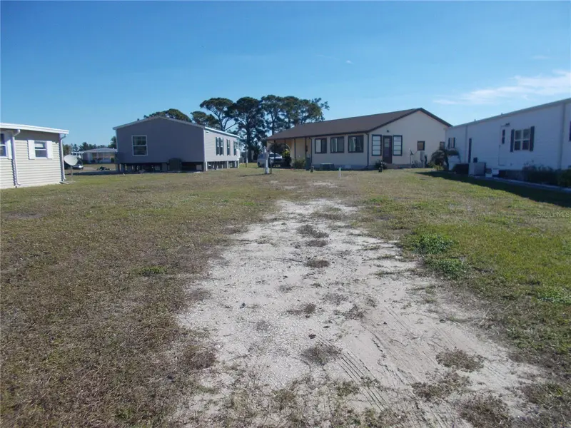 6824 Anapa Ct, FL