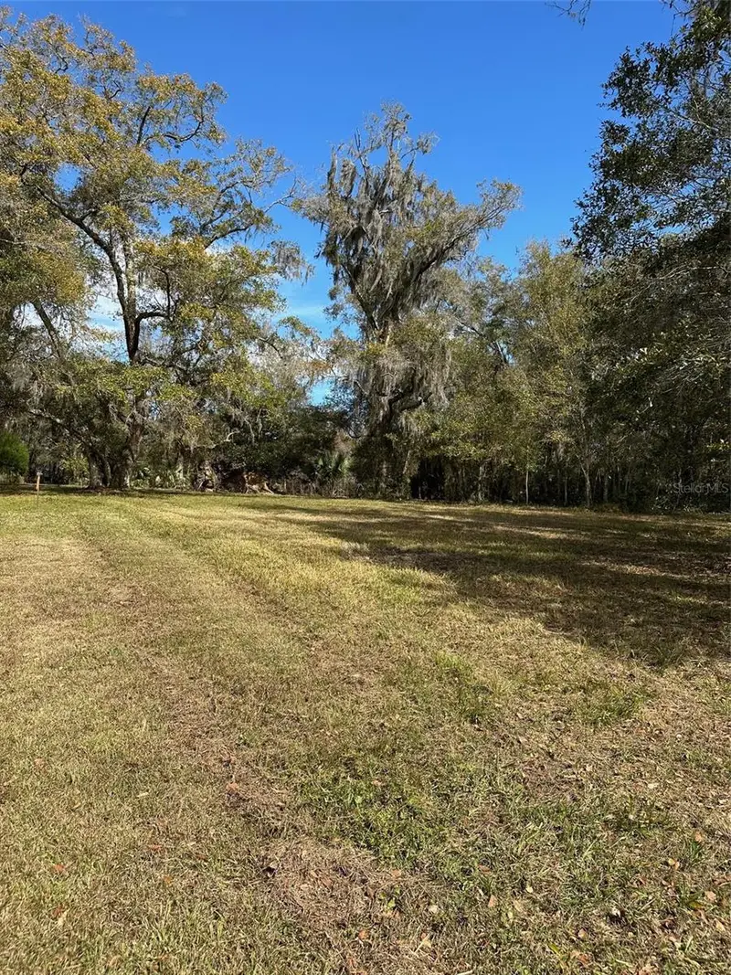 0 Yontz Rd, FL