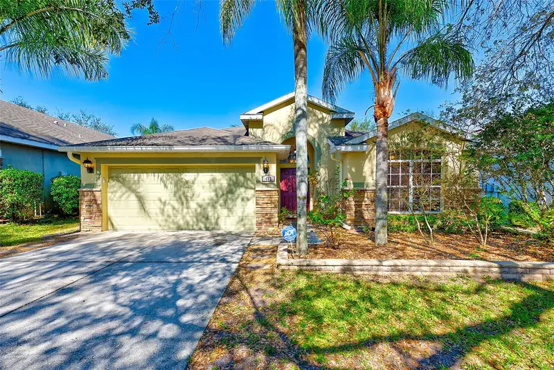 422 Down Pine Dr, FL
