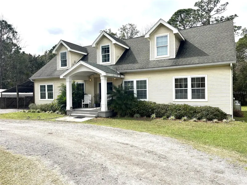 8529 Kenton Rd, FL