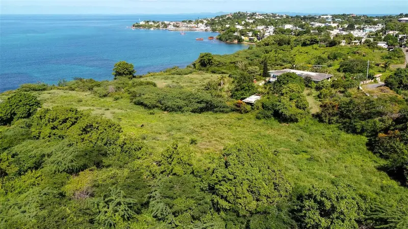53 Calle Canon, PR