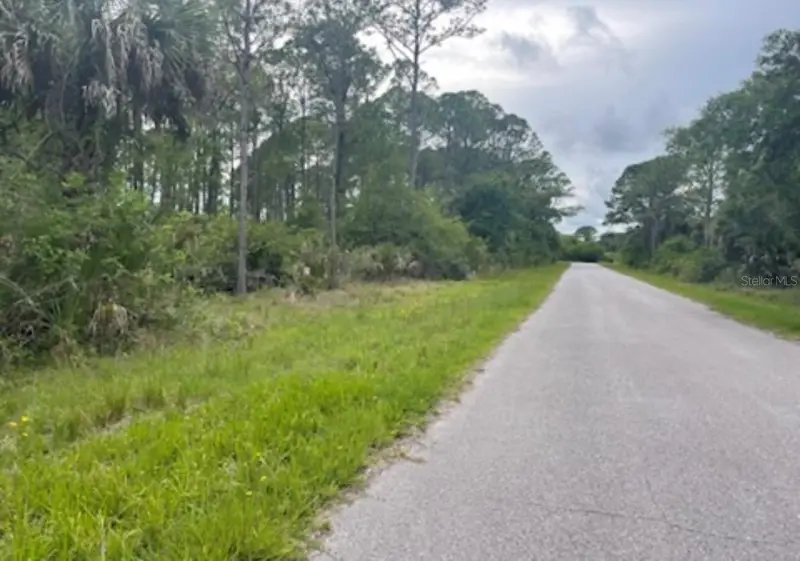 0954126609 Averette Ave, FL