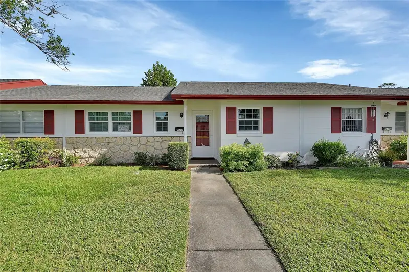 217 N Hill Ave #20, FL