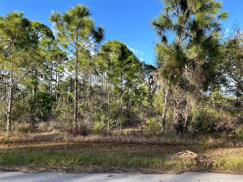 13494&13502 Suribachi Ave, FL