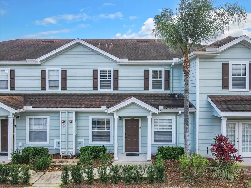 5362 Diplomat Ct #103, FL