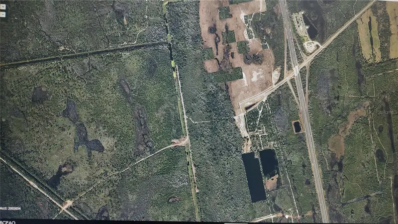 00 Deering Pkwy, FL
